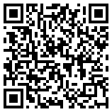 QR Code for Hancock County Co-Op Oil in Garner, IA 50438