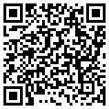 QR Code for Hancock County Clerk of Court in Garner, IA 50438