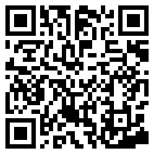 QR Code for Hansen Scott D in AUDUBON, IA 50025
