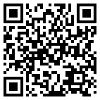 QR Code for Heeren Pork in Hampton, IA 50441