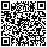 QR Code for Hofmann Concrete in Titonka, IA 50480