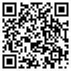 QR Code for Hoye Psi in Grant, IA 50847