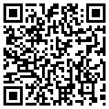 QR Code for Ideal Storage in Marion, IA 52302