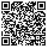 QR Code for Jackson Law Office in Cedar Rapids, IA 52401