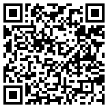 QR Code for Java Java Cafe in Davenport, IA 52803