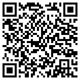 QR Code for City of Johnston in Johnston, IA 50131