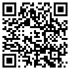 QR Code for Jones Triad in Ames, IA 50010