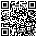 QR Code for Joy in Marion, IA 52302