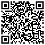 QR Code for KLM International in Des Moines, IA 50314