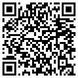 QR Code for Kness MFG CO in Albia, IA 52531