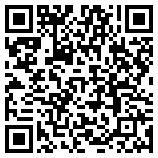 QR Code for Lakeside City Clerk in Storm Lake, IA 50588