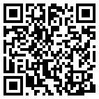 QR Code for Larson Backhoe in Honey Creek, IA 51542