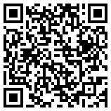 QR Code for Brightside Cafe And Deli in Sioux City, IA 51101