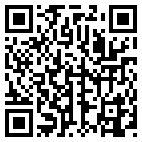 QR Code for Loan William in North Liberty, IA 52317