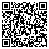 QR Code for Main Street Dance Studio in Panora, IA 50216