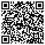 QR Code for Mapleton Collision - - Dean Bubke in Mapleton, IA 51034