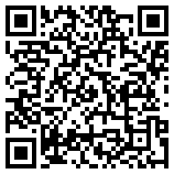 QR Code for Mcsi in Urbandale, IA 50322