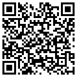 QR Code for Menards in Marion, IA 52302