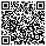 QR Code for Arnz Michael DPM in Dyersville, IA 52040