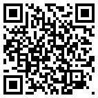 QR Code for Mickeys in Iowa City, IA 52240