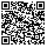 QR Code for Midwest Computer Register in Hampton, IA 50441