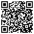 QR Code for Mount Turkey in CHEROKEE, IA 51012