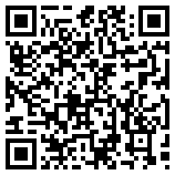 QR Code for Music Man Square in Mason City, IA 50401