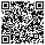 QR Code for Neumiller Electric in North Liberty, IA 52317