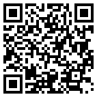 QR Code for New 2U in DES MOINES, IA 50315