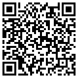 QR Code for Nick Jones Earthmoving & Logging in Waukon, IA 52172