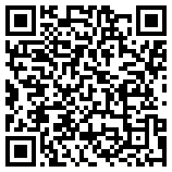 QR Code for Novelties Eclipse in Des Moines, IA 50316