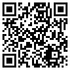 QR Code for Oc Sanitation in Fort Dodge, IA 50501