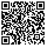 QR Code for Odebolt Arthur Community School in Odebolt, IA 51458