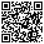 QR Code for Oelwein Cafe in Oelwein, IA 50662
