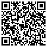 QR Code for Panchero's Mexican Grill in Iowa City, IA 52246