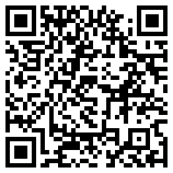 QR Code for Parker Welding & Fabrication - Plant in Winterset, IA 50273
