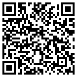 QR Code for Patrick Jones DDS in Oskaloosa, IA 52577
