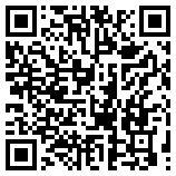 QR Code for Payless ShoeSource in New Hampton, IA 50659