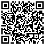 QR Code for Eagle Technologies of Keokuk in Keokuk, IA 52632