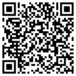 QR Code for Peoples Abstract in Des Moines, IA 50307