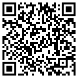 QR Code for Perficut in Cedar Rapids, IA 52404