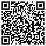 QR Code for Phil's Plumbing & Heating in Elkader, IA 52043