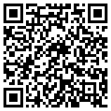QR Code for Pierce Street Coffee Works in Sioux City, IA 51104
