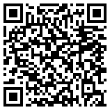 QR Code for Positively Youth in Spencer, IA 51301