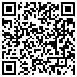 QR Code for Pro Wash Exteriors in Davenport, IA 52802