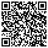 QR Code for Ramsey Used Center in Des Moines, IA 50322