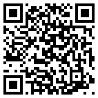 QR Code for Rasmussen Bruce in Ankeny, IA 50023