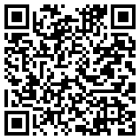 QR Code for Red Maple Management in Urbandale, IA 50322