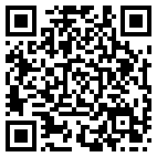 QR Code for Rendezvous in Gillett Grove, IA 51341