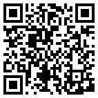 QR Code for Rost Motor in MANSON, IA 50563